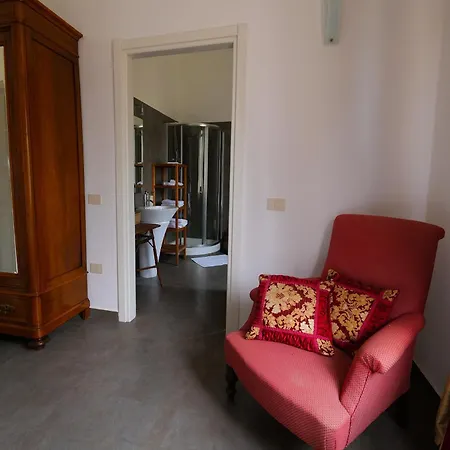 Tenuta Di Donna Ruviano