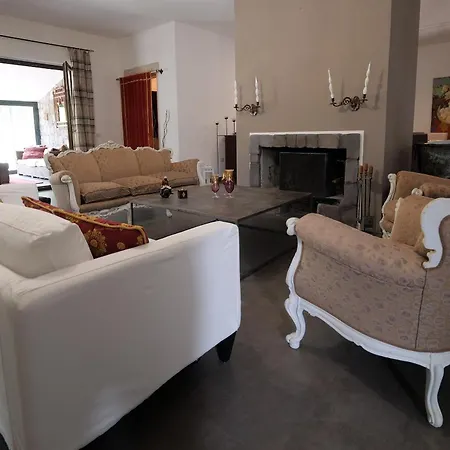 Tenuta Di Donna * Ruviano