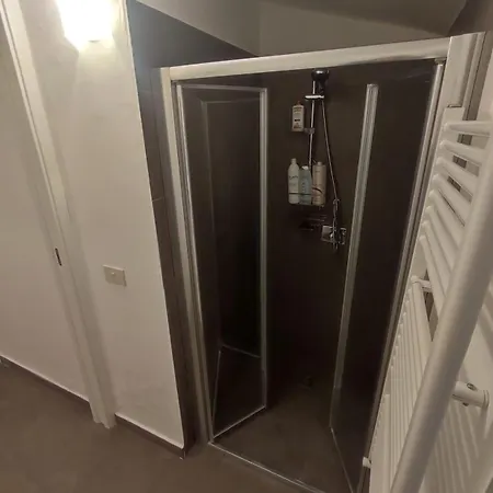 Tenuta Di Donna Ruviano