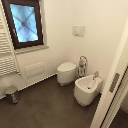 Villa Tenuta Di Donna Ruviano