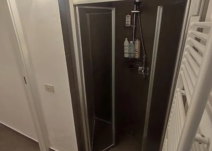 Tenuta Di Donna Ruviano